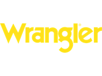Wrangler