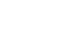 Yeti