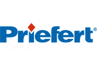 Priefert