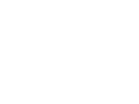 MNP