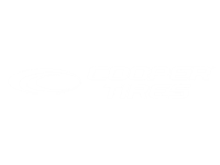 Cooper Tires